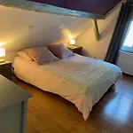 Feriehus La Maison D'a Cote De Strasbourg