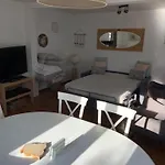 Feriehus La Maison D'a Cote De Strasbourg