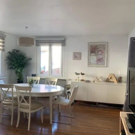 La Maison D'a Cote De Strasbourg Дом отдыха Иллкирх-Графенштаден