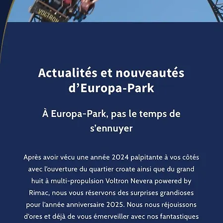 La Maison D'a Cote De Strasbourg *