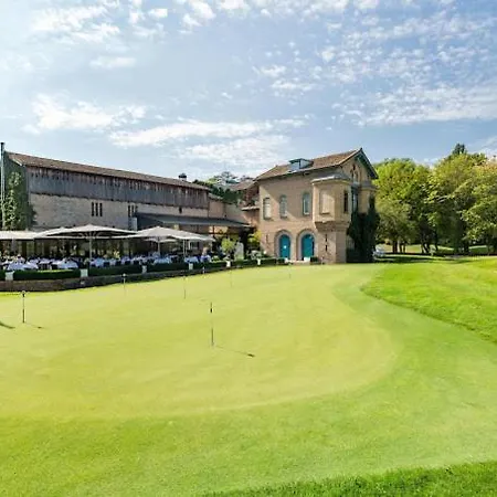 La Maison D'a Cote Сasa de vacaciones